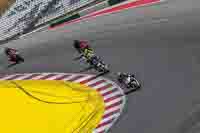 May-2023;motorbikes;no-limits;peter-wileman-photography;portimao;portugal;trackday-digital-images